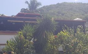 Villa Coco Rose